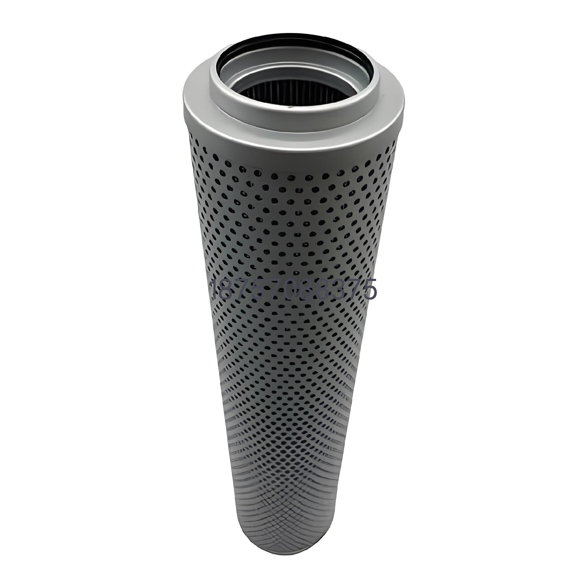 FAX 回油滤芯.jpg