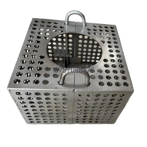 u=3297238694,2464824201&fm=253&app=138&f=JPEG (1).jpg